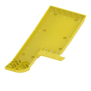 Skid Plate