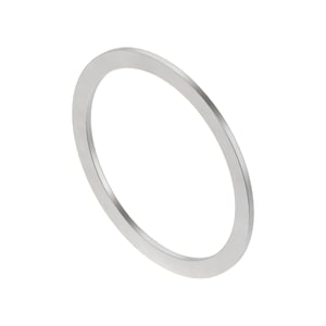 Image of FH313004