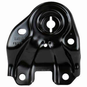 Image of 8G1Z5G221D