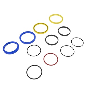 Seal Kit