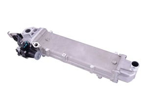 EGR MODULE