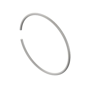 Snap Ring