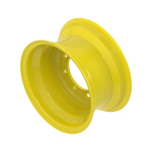 Wheel