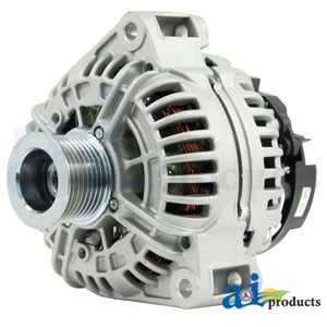 Image of A-RE218703