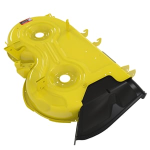 AM147895: Mower Deck