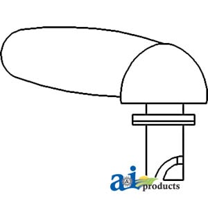 Image of A-1888296M91