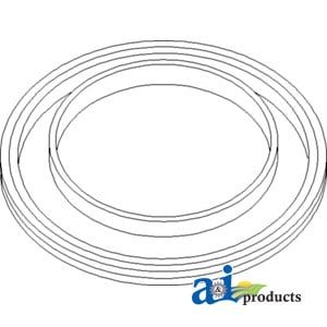 Image of A-AT20703