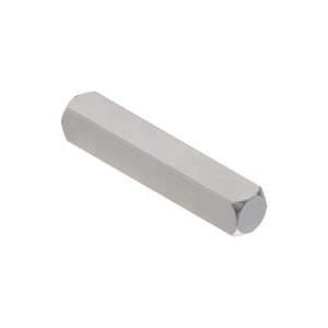 Shaft Key