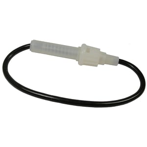 Image of 155042FP