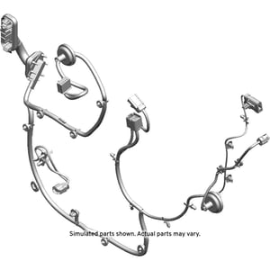 Image of 84193449