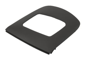 Image of 10425223