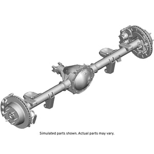 Image of 22915183