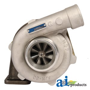Image of A-D8NN6K682FB