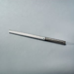 Image of P562651