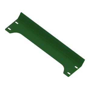 Powershaft Shield