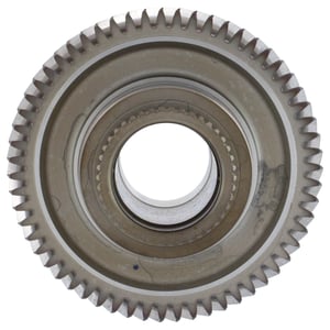 Image of LX6Z7F342E