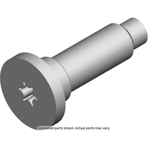 Image of 11562143