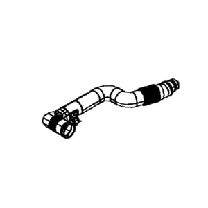 Air Duct