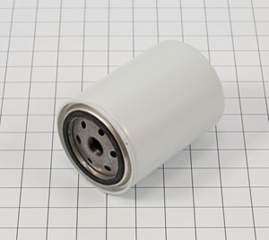 LUBE FILTER