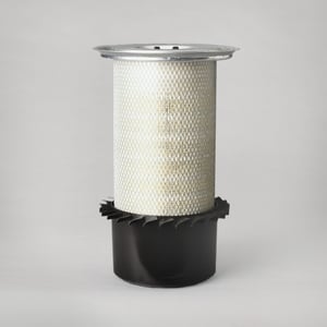 Donaldson P772597 Primary Air Filter