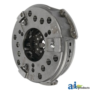 Image of A-AL120025