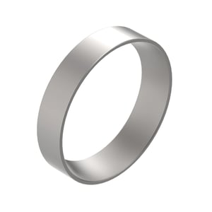 Bearing Cup