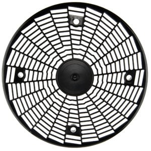 SCREEN-ROTATING
