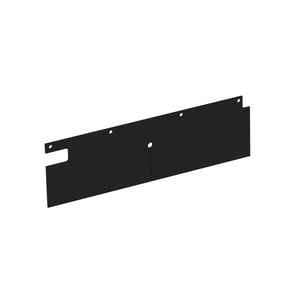Image of HXE89078