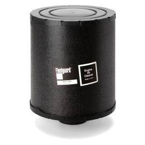 Image of PMAH1199
