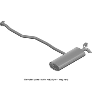 Image of 60009401