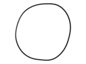 Image of DA1120700901