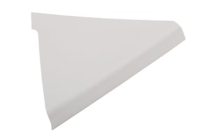 Image of 42525592