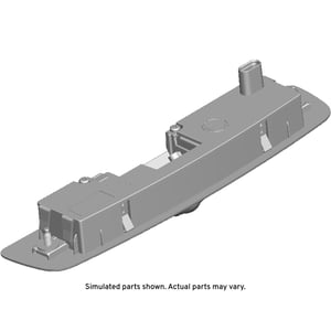 Image of 84848569