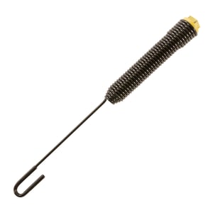 Extension Spring
