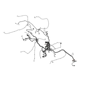 Image of RE595206