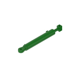 Hydraulic Cylinder