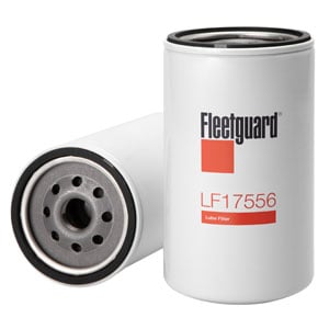 Image of A-LF17556J