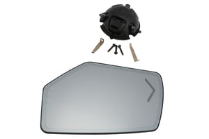 Image of 23241377