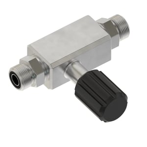 Valve
