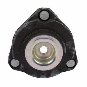 Image of AD1129