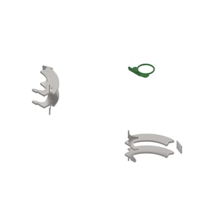 Reinforcement Kit