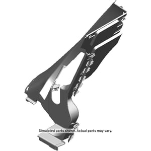 Image of 95902913