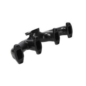 Image of 176070FP