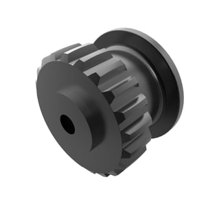 Image of AXT11319