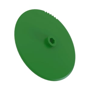 Chain Sprocket