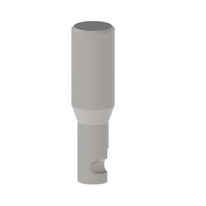 Image of FH344330