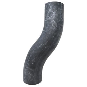 Radiator Hose, Lower