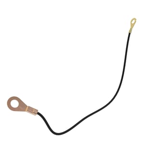Ground Cable
