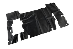 Image of 97903356