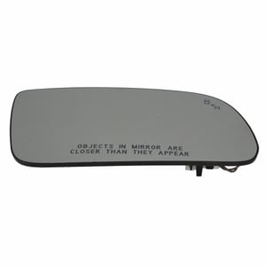 Image of AE9Z17K707G